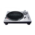 Technics SL1200 MK7