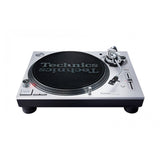 Technics SL1200 MK7