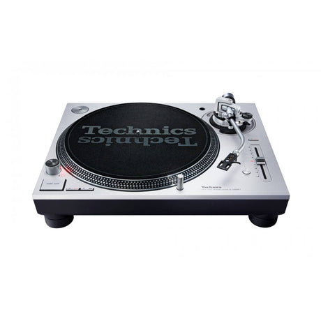 Technics SL1200 MK7