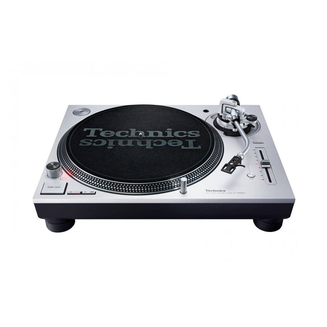 Technics SL1200 MK7