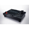 Technics SL1210 MK7