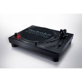 Technics SL1210 MK7