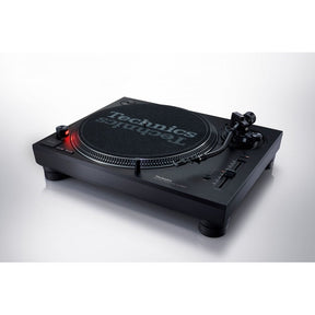 Technics SL1210 MK7
