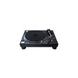 Technics SL1210GR Direct Drive Turntable