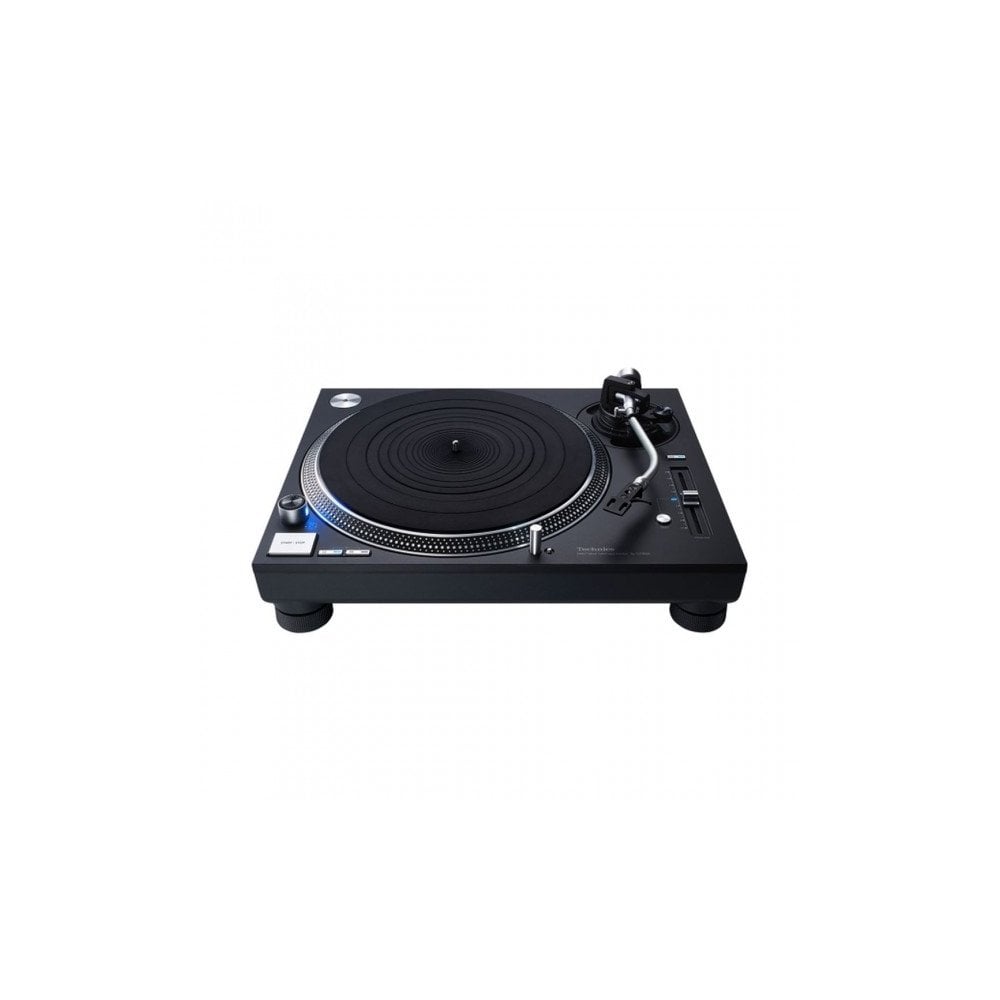 Technics SL1210GR Direct Drive Turntable