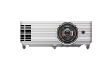 Vivitek DW355ST WXGA 3800 Ultra Short Throw Projector