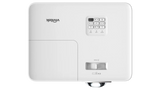 Vivitek DW355ST WXGA 3800 Ultra Short Throw Projector