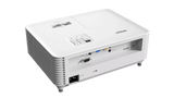 Vivitek DW355ST WXGA 3800 Ultra Short Throw Projector