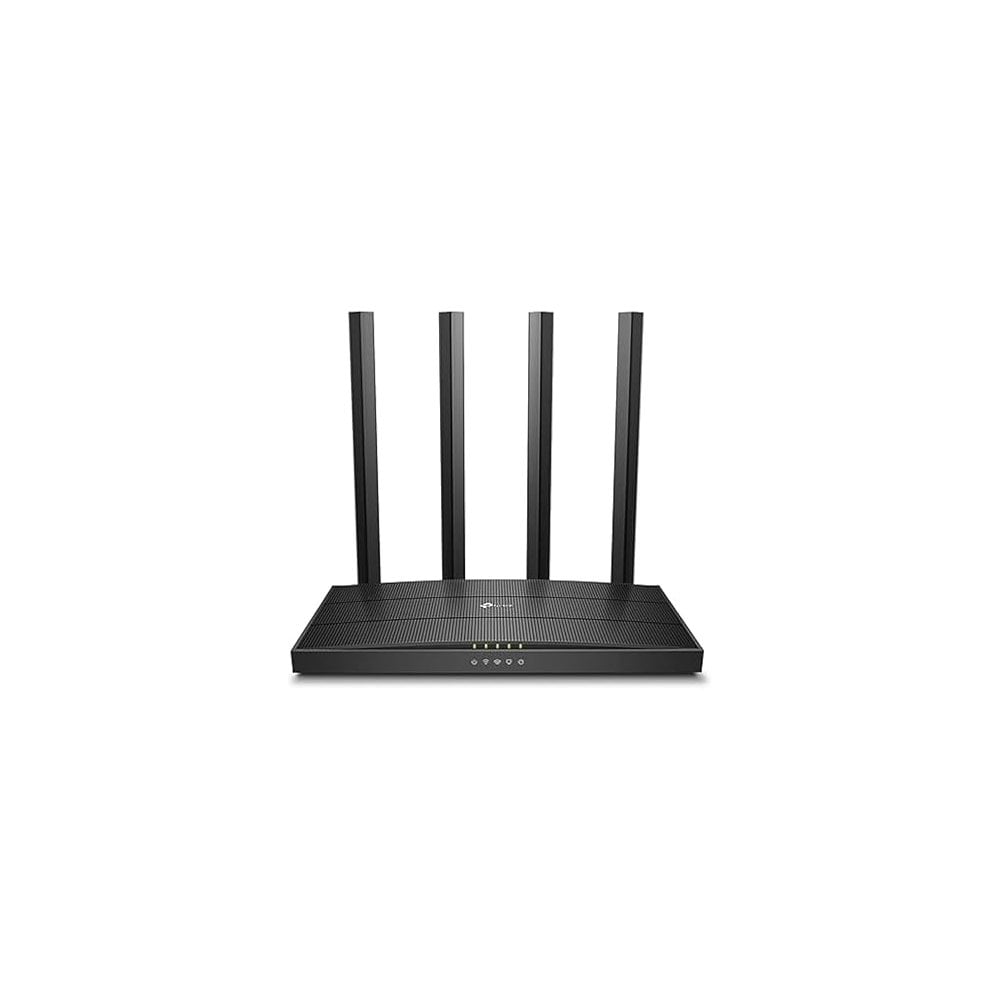 TP-LINK AC1200 Mesh Wi-Fi Router