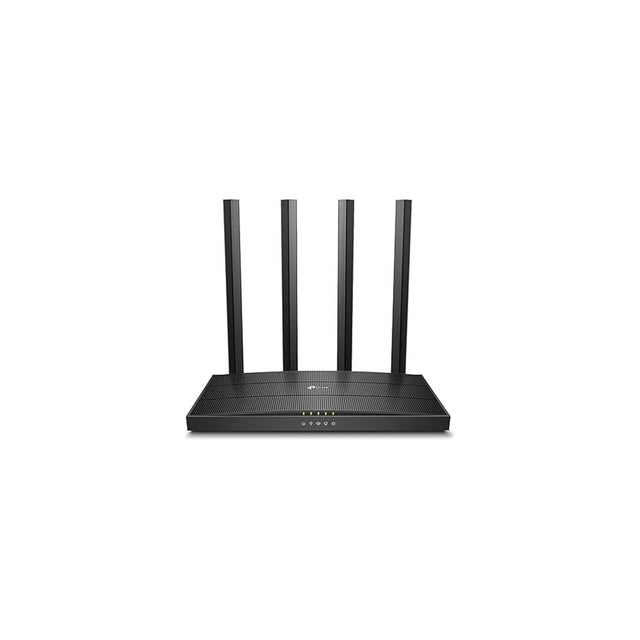 TP-LINK AC1200 Mesh Wi-Fi Router