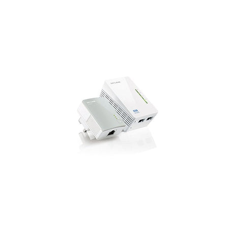 TP Link TL-WPA4220KIT