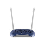 TP-Link VDSL/ADSL Modem Router TD-W9960