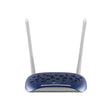 TP-Link VDSL/ADSL Modem Router TD-W9960