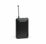 Sports Headset Mic
