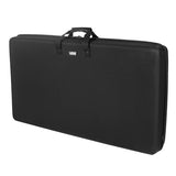 Creator AlphaTheta XDJ-AZ Hardcase