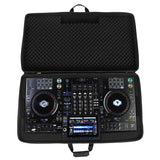 Creator AlphaTheta XDJ-AZ Hardcase