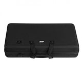 UDG Creator FLX4 Hardcase Black