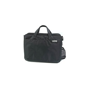 UDG Midi Controller Bag