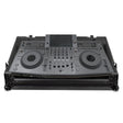 UDG Opus Quad Ultimate Flight Case