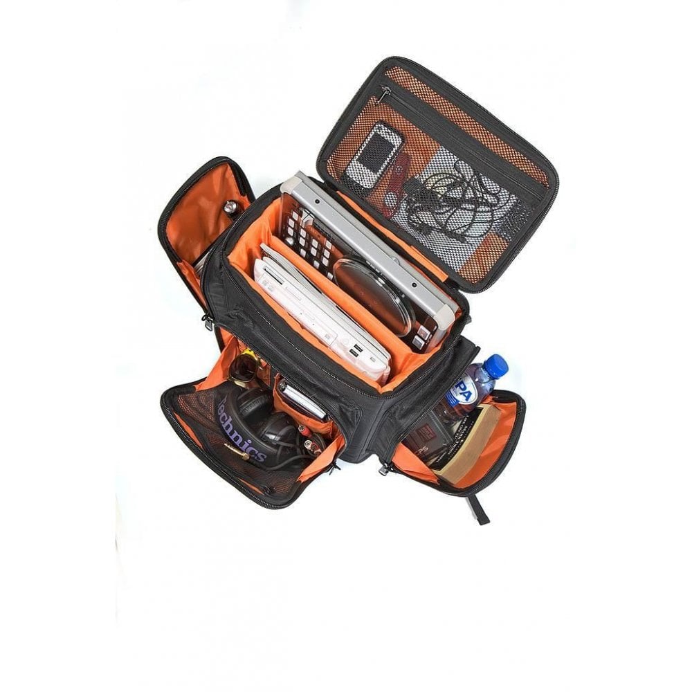 UDG Producer Bag