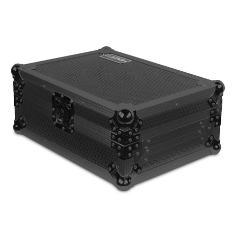 UDG Ultimate Flight Case AlphaTheta CDJ-3000X Black