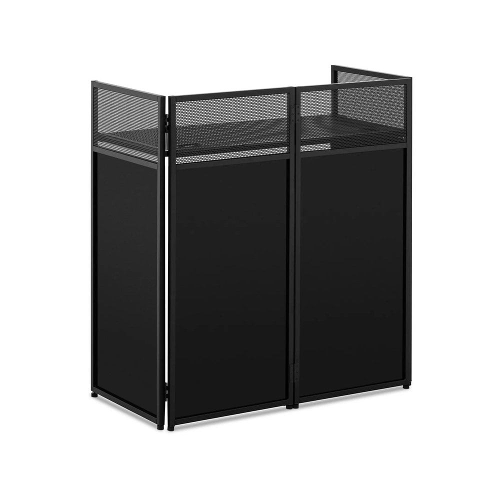 DJCombiBooth