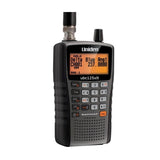 Uniden UBC125XLT