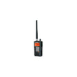 Uniden UBCD160DN 25-520/758-960MHz Handheld Digital Scanner
