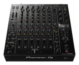 Pioneer DJ DJM-V10
