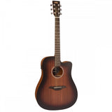 Vintage Statesboro Electro Acoustic
