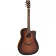 Vintage Statesboro Electro Acoustic