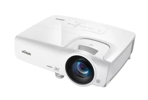 Vivitek DW275