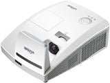 Vivitek - DW770UST