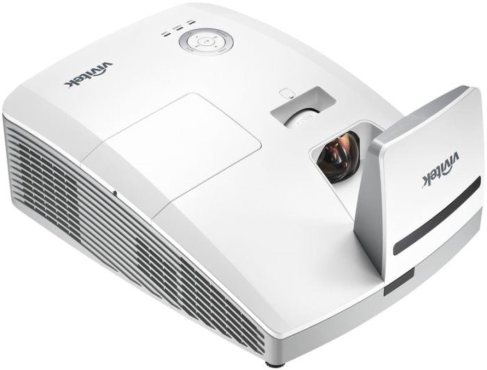 Vivitek - DW770UST