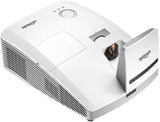 Vivitek - DW770UST
