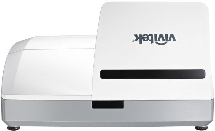 Vivitek - DW770UST