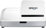 Vivitek - DW770UST