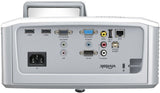 Vivitek - DW770UST