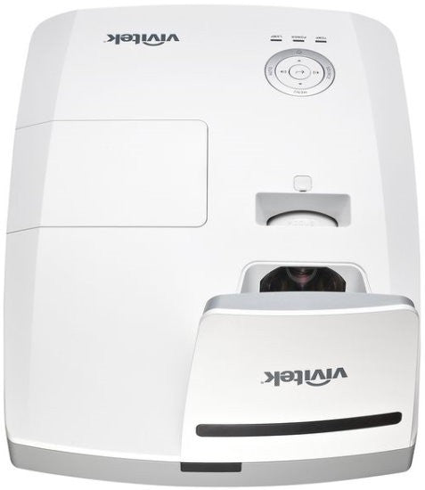 Vivitek - DW770UST