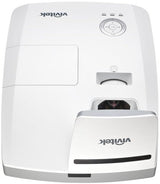 Vivitek - DW770UST