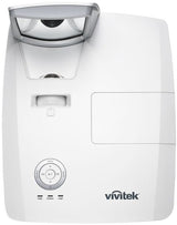 Vivitek - DW770UST
