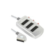 3 Way Scart Switch