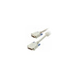 Vivanco DVI-I to DVI-I 1.8M