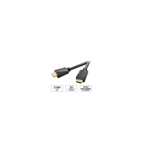 Vivanco HDMI Cable 3M