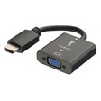 Hdmi to VGA Adaptor