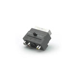 Scart to Phono Adapter