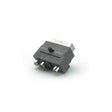 Scart to Phono Adapter