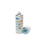 Vivanco TFT Foam Cleaner