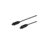 Toslink to Toslink Lead 3M
