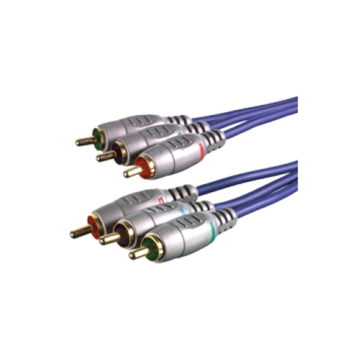 Vivanco SICRR3310 5m Cable